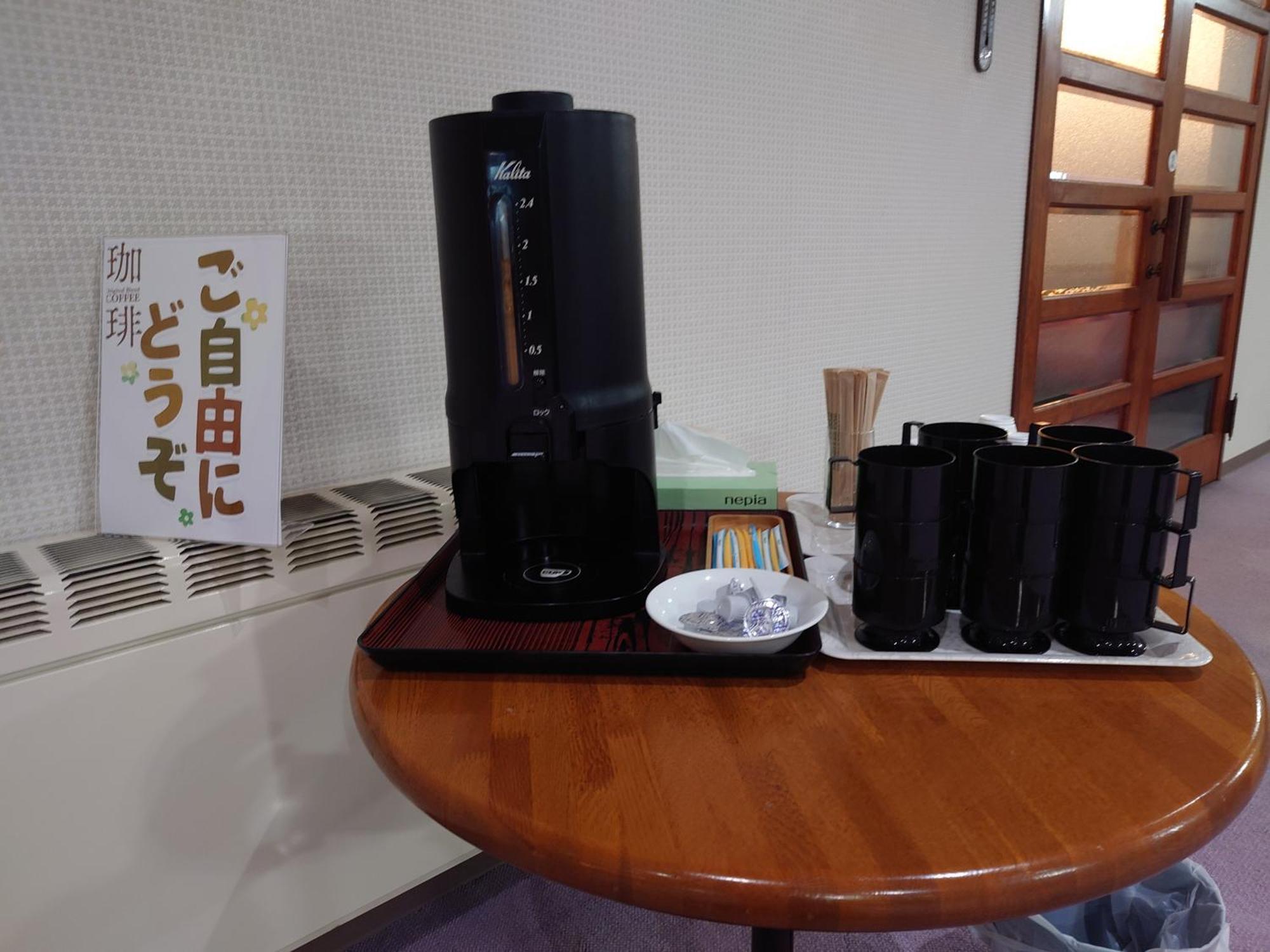 Felse Inn Gakusui Hakuba Dış mekan fotoğraf