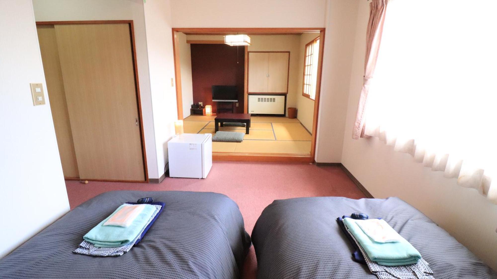 Felse Inn Gakusui Hakuba Dış mekan fotoğraf