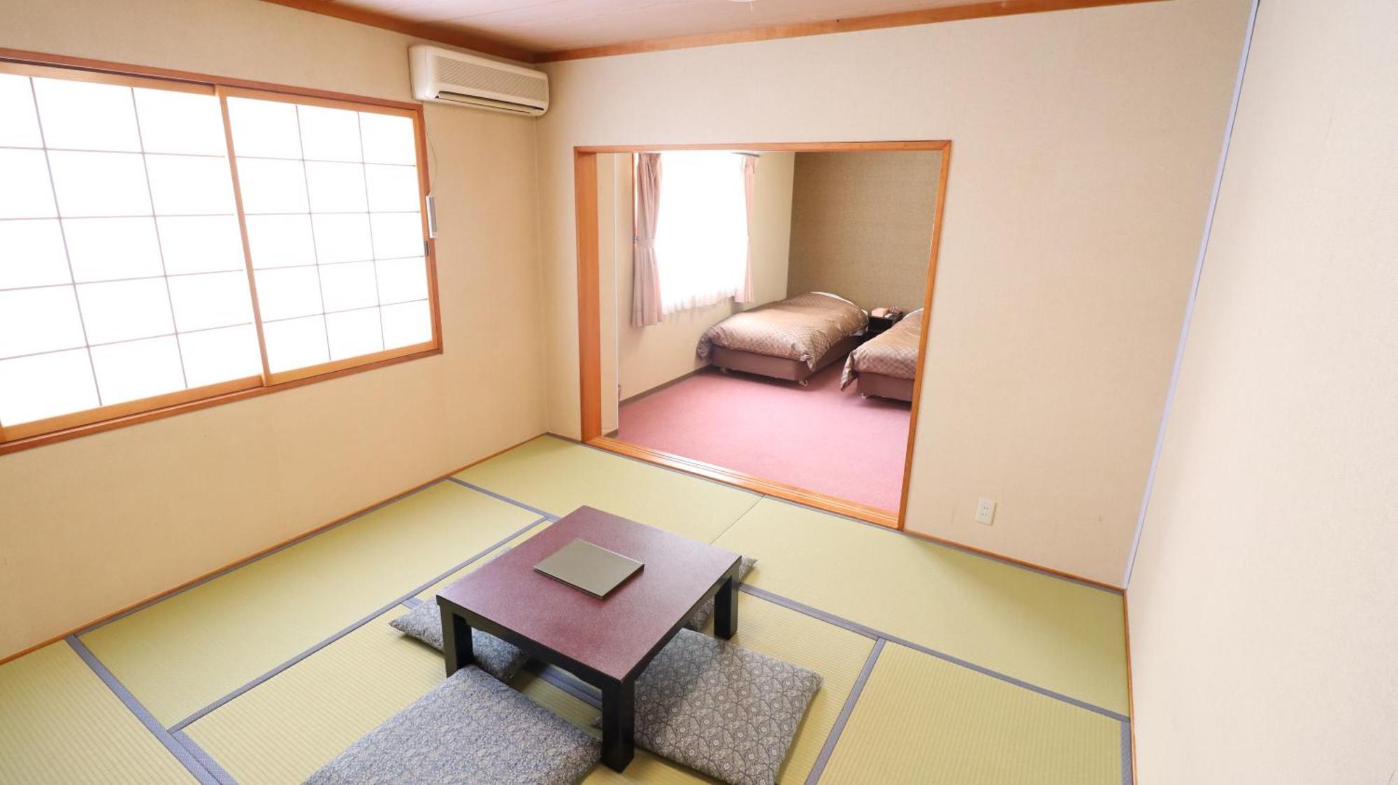 Felse Inn Gakusui Hakuba Dış mekan fotoğraf
