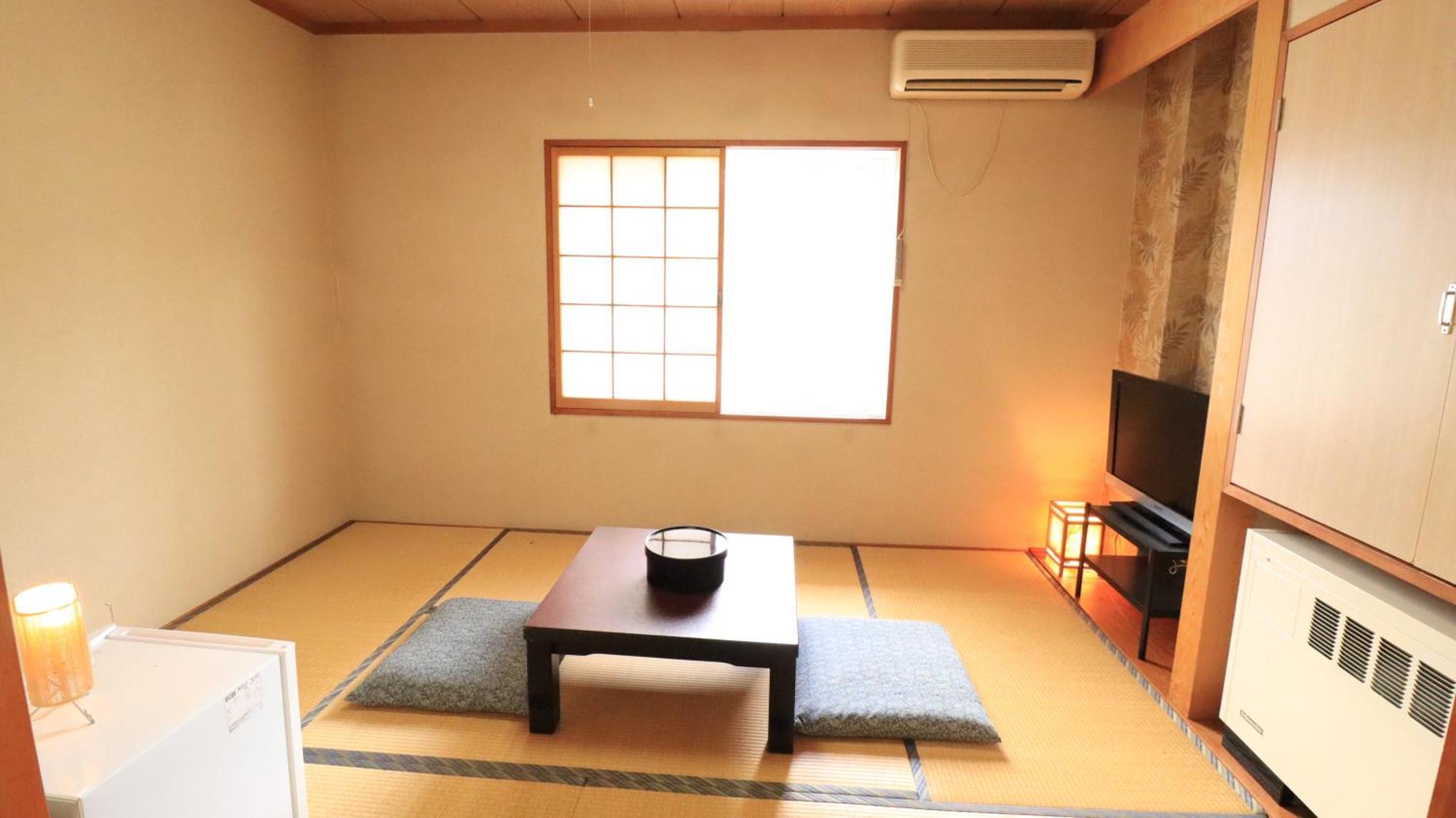 Felse Inn Gakusui Hakuba Dış mekan fotoğraf