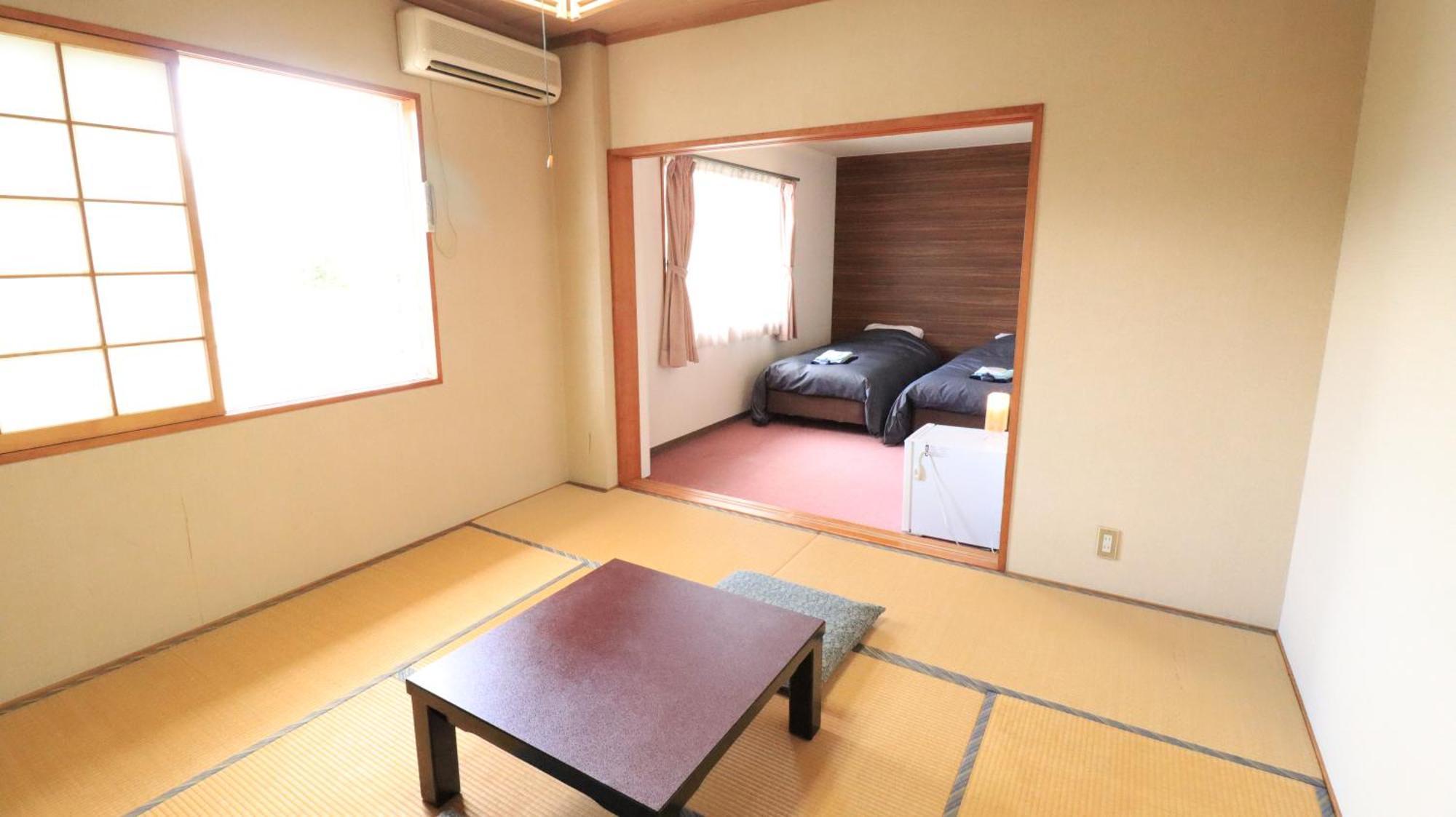 Felse Inn Gakusui Hakuba Dış mekan fotoğraf