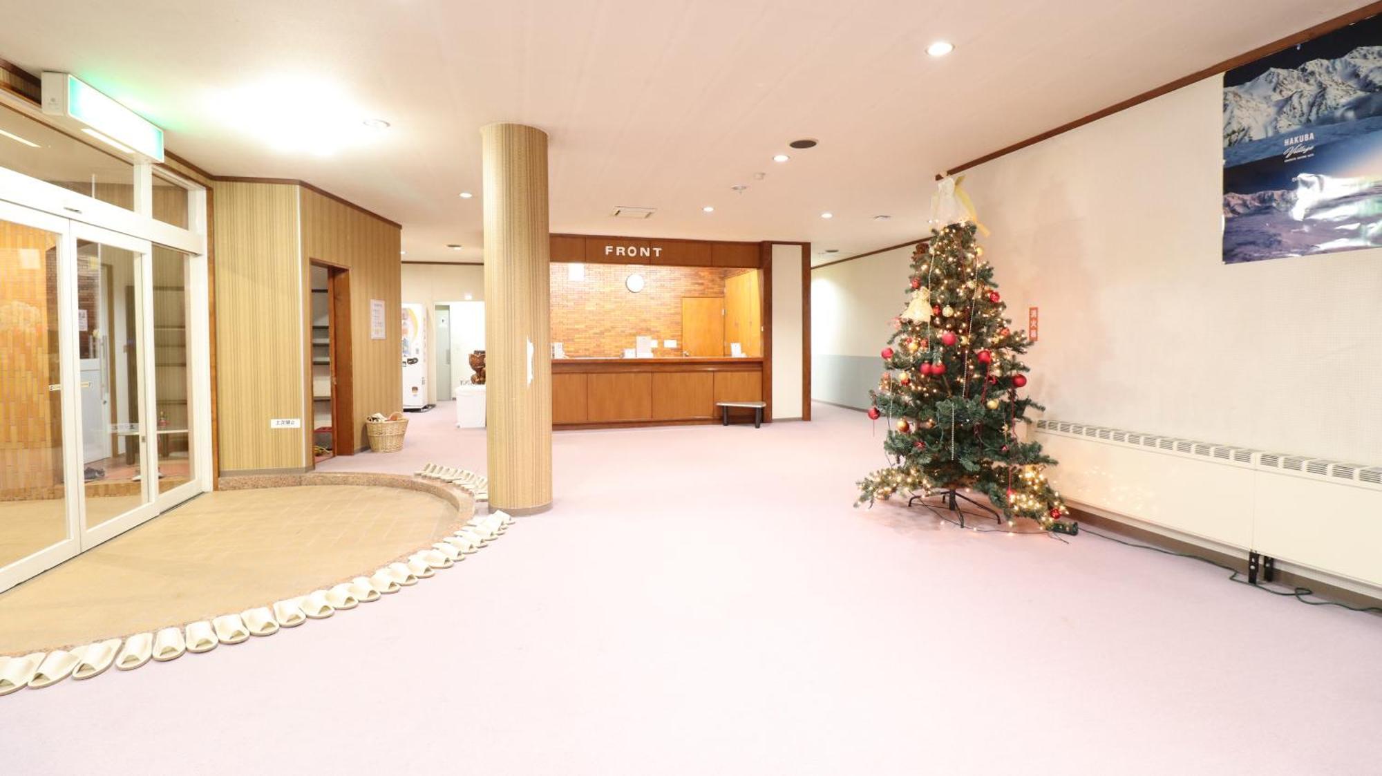 Felse Inn Gakusui Hakuba Dış mekan fotoğraf
