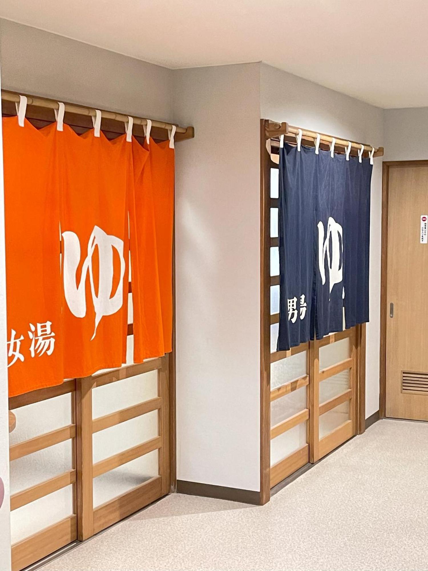 Felse Inn Gakusui Hakuba Dış mekan fotoğraf